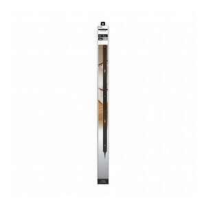 d CeBOo[1M LRC-100C(BK)yz