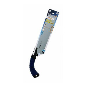 V[N\[ ֐n āE悱EȂȂ ʖ؍ޗp 265mm ȕ(s)