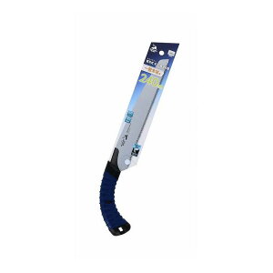 V[N\[ ֐n ؍HEWދ ʖ؍ޗp 240mm(s)