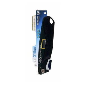 V[N\[ ֐n ܍ ALC{[hEqƃTCfBOp 210mm(s)