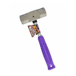 TAKAGI pCvn}[ 1.3kg(s)