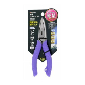 GIS yʃWIy` GLR-150(s)