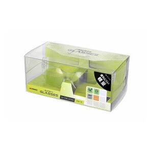 TAKAGI Z[teBOX TGC-1C(s)