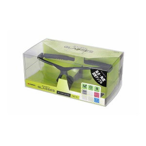 TAKAGI Z[teBOX TGC-7C(s)