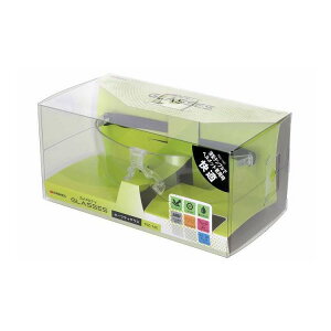 TAKAGI Z[teBOX TGC-16C(s)