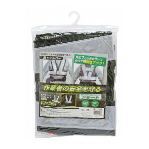 TAKAGI V[gˈSxXg ×Vo[(s)