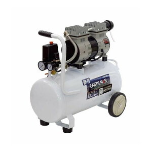 EARTH MAN �É��I�C�����X �G�A�[�R���v���b�T�[ 25L ACP-25SLB(����s��)�y���������z