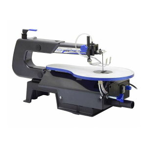 EM ㎅ SS-400SCA(s)yz