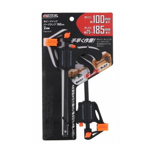 TAKAGI QR�z�r�[�N�����v HQB-100-2P(����s��)