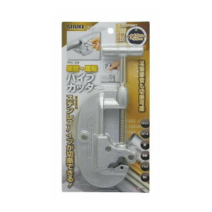 GIS PǁEpCvJb^[TPC-100(s)yz