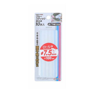 EM O[XeBbN7.510{g (s)