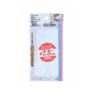 EM O[XeBbN7.530{g (s)