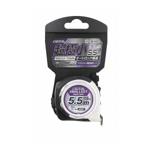 TAKAGI ɏ I[gbN RxbNX 19mm×5.5m(s)