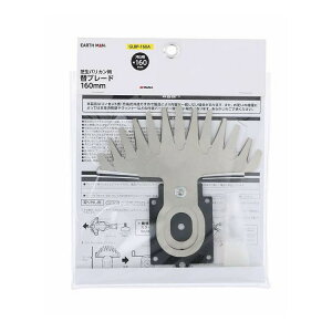 ACŐoJp ֐n GLBP]160A(s)