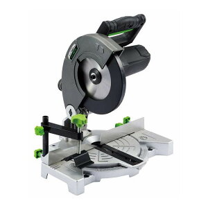 EM �`�b�v�\�[�ؒf�@180mmCS-180TA(����s��)�y���������z