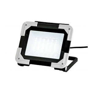 EARTH MAN LED���[�N���C�g 30W WLT-030LA(����s��)�y���������z