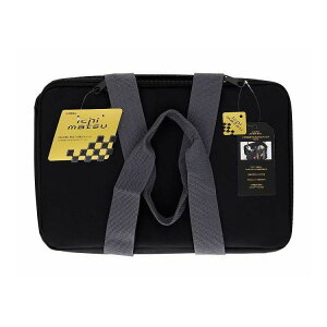 TAKAGI ICHIMATSU t^t܂肽݃}`obO L ICB-10 H[(s)