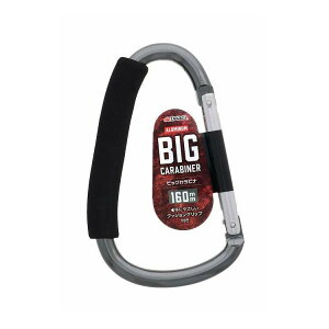 TAKAGI �r�b�O�J���r�i 160mm �K�����^(����s��)