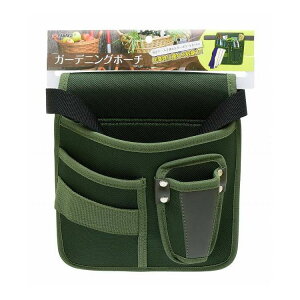 TAKAGI �K�[�f�j���O�|�[�` TAKAGIP-LLK(����s��)