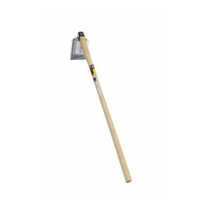 e SENNARI ƒ؉JL 1kg 1050mm(s)yz