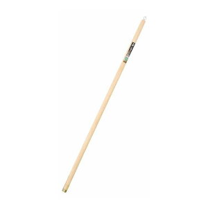 EOpz[̕ jEBt 1200mm(s)