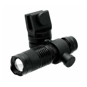 EM FX�z���_�[�tLED���C�g NO.260(����s��)