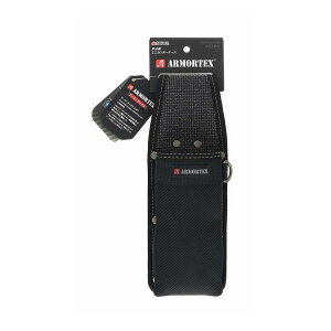 TAKAGI ܍E~jJb^[P[X(s)