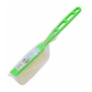 TAKAGI �_�@��􂢃u���V �c���t(����s��)