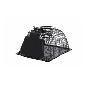 TAKAGI ubNlY~߂h[^ (s)