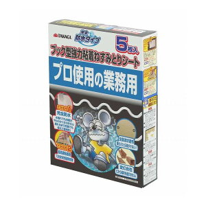 S˂݂ƂV[ghubN^ 5(s)