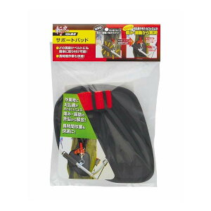 �a�� �G���W�������@�p�T�|�[�g�p�b�h(����s��)