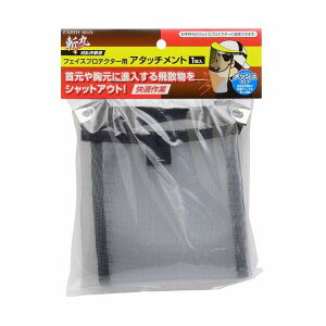 a tFCXveN^[p A^b`g(s)