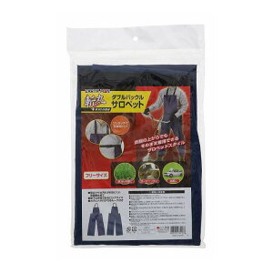 EARTH MAN a _uobN p Tybg lCr[(s)