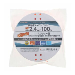 EARTH MAN piCR[h lpXN[^ Ίp2.4mm×100m (s)