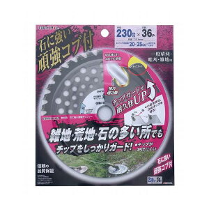 EARTH MAN �����p �΂ɋ����拭�`�b�v�\�[ 230mm×36P(����s��)