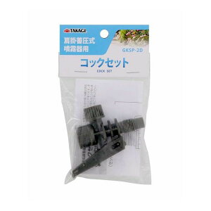 TAKAGI |~p RbNZbg GKSP-2D(s)