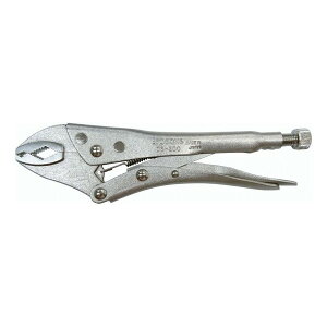 �g���X�˂��o�C�X200mm DS-200T(����s��)