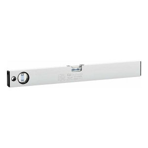 �x�[�V�b�N���x���E�z���C�g �G�r�X ED45WBL 450mm EBISU �G�r�X�_�C�������h(����s��)�y���������z
