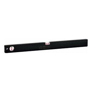 �x�[�V�b�N���x���E�u���b�N �G�r�X�_�C�������h ED60BR 600mm �u���b�N ���b�h EBISU(����s��)�y���������z