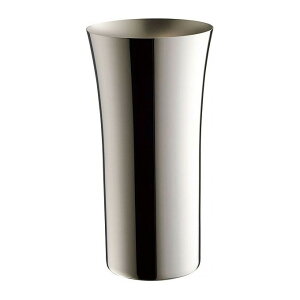 日本製 燕三条 ステンレスタンブラー400ml(代引不可)【送料無料】