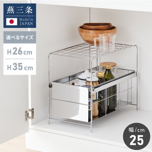 { O VN obN 25 Iׂ2TCY VNX[YobN XeX VN[oXPbg XeX VN[ XCh bN o (