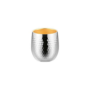 { O XeXdbNJbv250ml (ʋbL)(s)yz