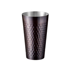 { O ^u[330ml [Bronze](s)yz