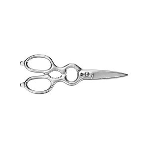 { O I[XeXLb`oT~(s)yz