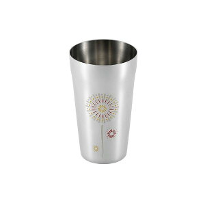 { O XeX^u[420ml (ԉ)(s)yz