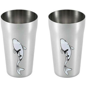 { O XeX^u[420ml (ь) 2P(s)yz