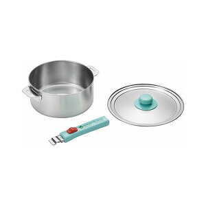 { O XeX18cmEEnhEWt(s)yz