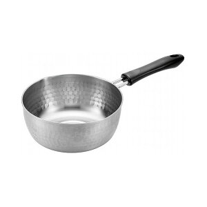 { O XeX䂫Ђ18cm(s)yz
