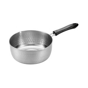 { O XeX䂫Ђ20cm(s)yz