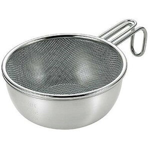 { O VFJbvE{E15cm tUt(s)yz